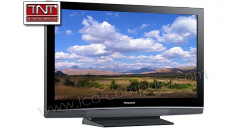 tnt 1080p or 720p tnt 1080p or 720p