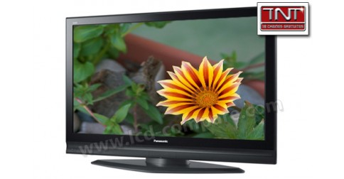 Panasonic TH-42PX70 プラズマテレビ TH-42PX70SK_234572?wid=1200&
