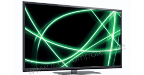 DAZN SU SMART TV PANASONIC SCARICA