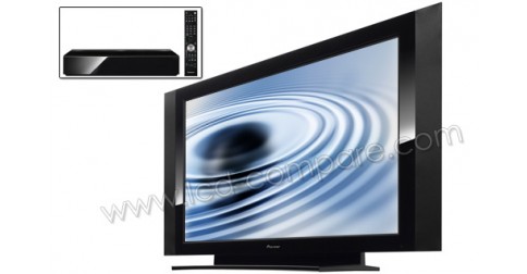 パイオニア　KURO krp-500a krp-600a krp-m01 パイオニア KRP-600A Pioneer KURO KRP-M01 500A 600A メディアレシーバー