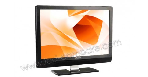 polaroid definia tv