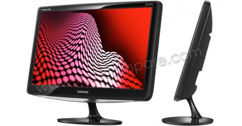 Samsung syncmaster b1930 Clearance