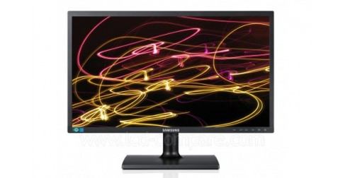 SAMSUNG S22C200NY - 21.5 pouces - Fiche technique, prix et avis