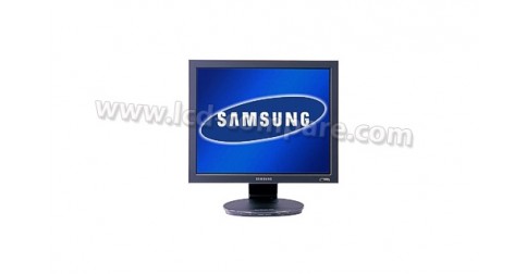 DRIVER SYNCMASTER 193P FOR WINDOWS 7 DOWNLOAD Driver syncmaster 193p Windows 10 download