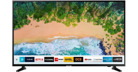 ue50nu7092 samsung