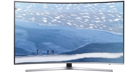 comment déconnectez et reconnectez le rétroéclairage tv Samsung 40 pouces -  Télévision