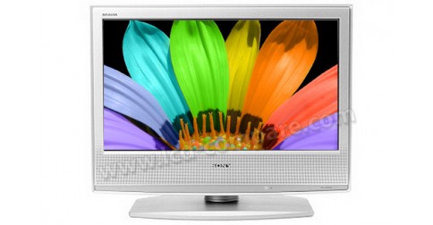 SONY KDL-20S2 デジタルテレビ SONY BRAVIA KDL-20S2500 [20インチ] 価格比較 - 価格.com