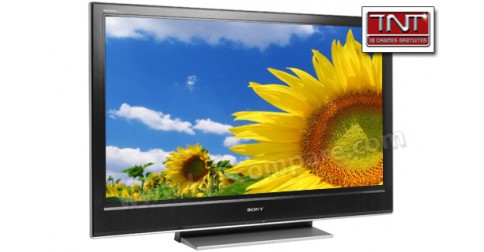 SONY - SONYソニー BRAVIA ブラビア32インチ液晶テレビKDL-32J3000 SONYソニー BRAVIA ブラビア32インチ液晶テレビKDL-32J3000