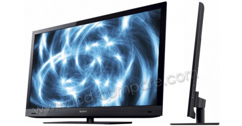 Sony KDL-32EX721 BRAVIA HDTV Driver Sony KDL-32EX721 BRAVIA HDTV Windows 8 X64