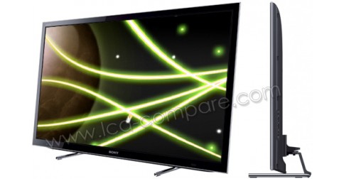 テレビ SONY BRAVIA KDL-32HX750 KDL-32HX750 | テレビ ブラビア | ソニー