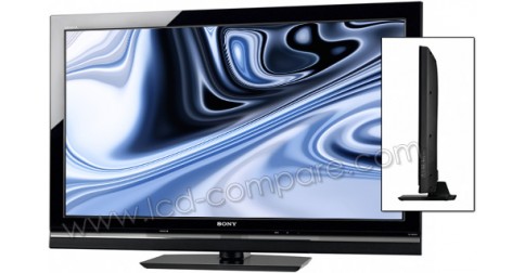 Sony BRAVIA KDL-37W5720 HDTV Driver for Windows 7 Sony BRAVIA KDL-37W5720 HDTV Drivers Windows 7
