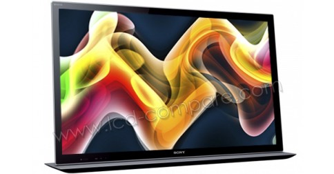 SONY BRAVIA HX850 KDL-40HX850 SONY BRAVIA KDL-40HX850 ブラビア 40