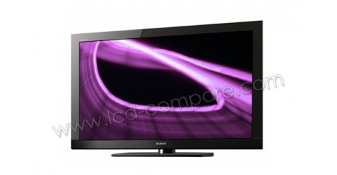 Mode Demploi Sony Bravia Kdl 40ex500