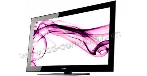 SONY BRAVIA KDL-46HX750 [46インチ] 価格比較 - 価格.com