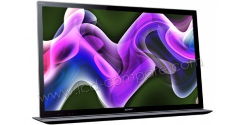 SONY 46型TV BRAVIA HX850 KDL-46HX850 Sony KDL-HX850 review: Sony KDL-HX850 - CNET