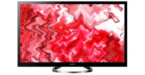 SONKDL65HX950.jpg