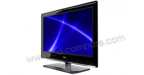 tv tcl avis tcl 22l55fc 56 cm fiche technique prix et avis tv tcl avis tcl 22l55fc 56 cm fiche technique prix et avis