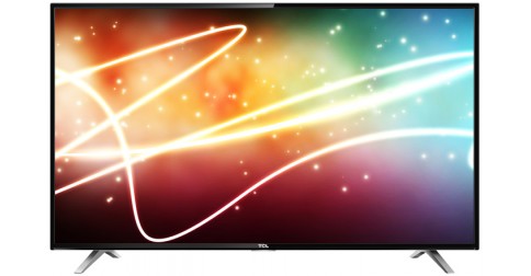 tv tcl avis tcl f50s3803 127 cm f 50 s 3803 fiche technique prix et avis tv tcl avis tcl f50s3803 127 cm f 50 s 3803 fiche technique prix et avis