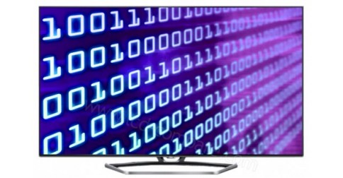tv tcl avis tcl u40s7606ds 102 cm u 40 s 7606 ds fiche technique prix et avis tv tcl avis tcl u40s7606ds 102 cm u 40 s 7606 ds fiche technique prix et avis