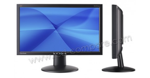 DOWNLOAD DRIVERS: VIEWSONIC VA1913WM VIEWSONIC VA1913WM DRIVER WINDOWS XP
