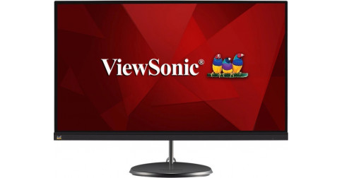 VIEWSONIC VX2485-MHU - 23.8 pouces - Fiche technique, prix et avis
