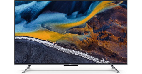 XIAOMI MI TV Q2 50 - 126 cm - Fiche technique, prix et avis