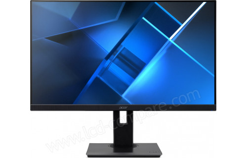 ACER B247YD3bmiqprcuzxv