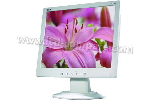 ACER AL1513