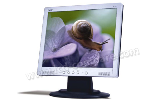 ACER AL1515MS