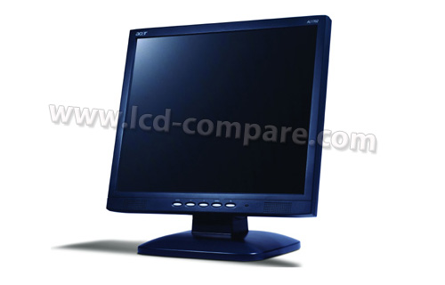 ACER AL1702BM