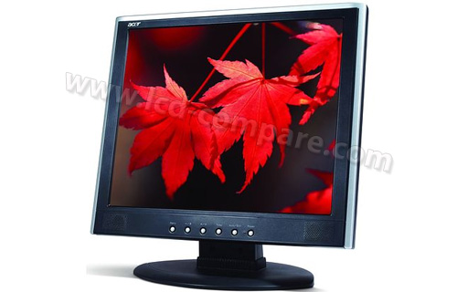 ACER AL1703sm