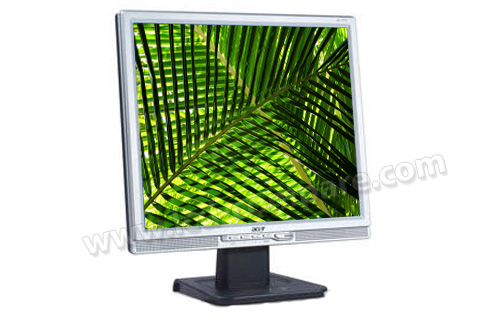 ACER AL1707As
