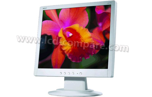 ACER AL1713