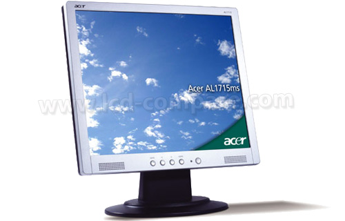 ACER AL1715ms_12