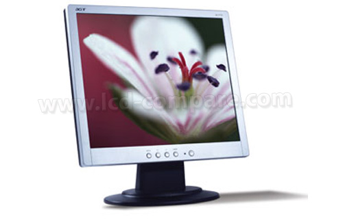 ACER AL1715s_12