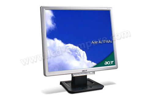 ACER AL1716As