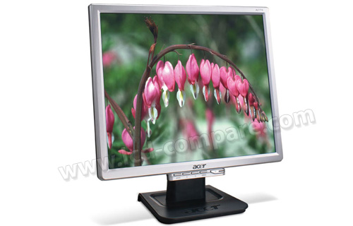 ACER AL1716Bs