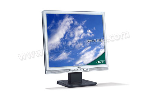 ACER AL1717s