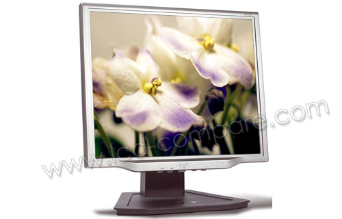 ACER AL1723F