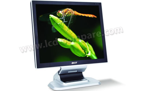 ACER AL1751ms