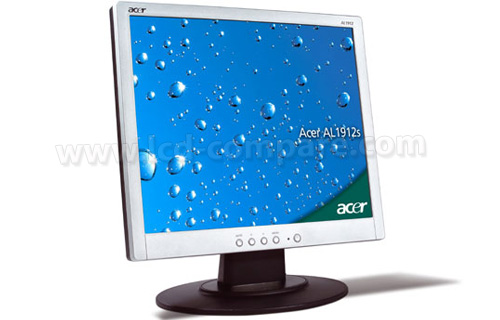 ACER AL1912s