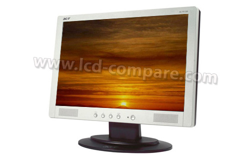 ACER AL1913W