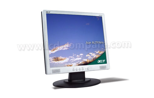 ACER AL1914ms_8