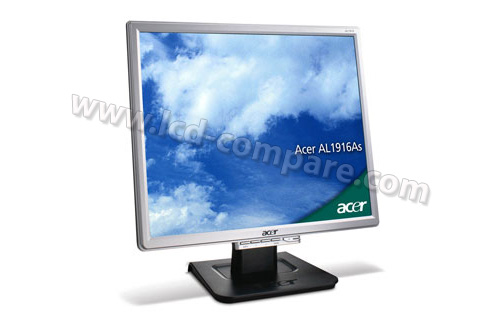 ACER AL1916As
