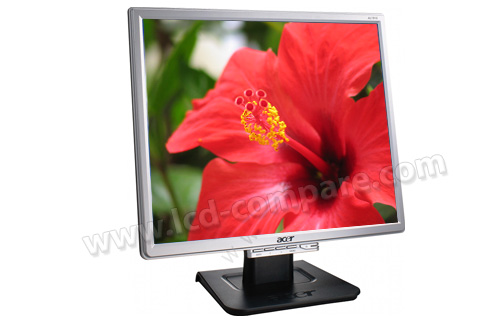 ACER AL1916Cs