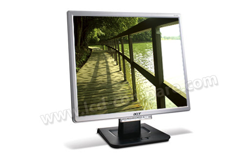 ACER AL1916CSD