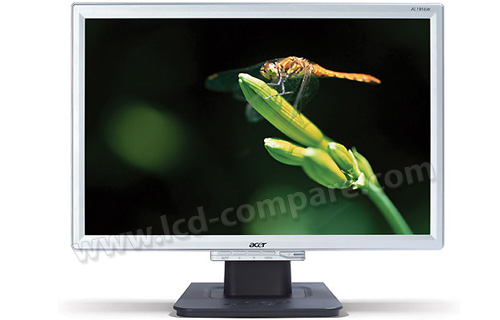 ACER AL1916WAs