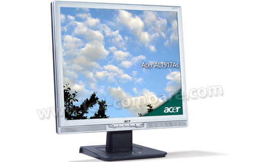 ACER AL1917As