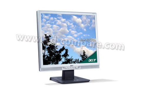ACER AL1917s