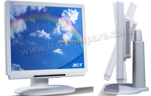 ACER AL1921hm